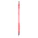Mechanical pencil, 0.5mm, MIX case