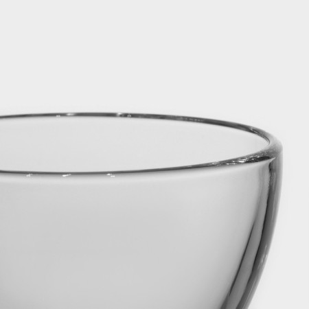 Glass Prague Glass, 200 ml-2