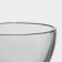 Glass Prague Glass, 200 ml