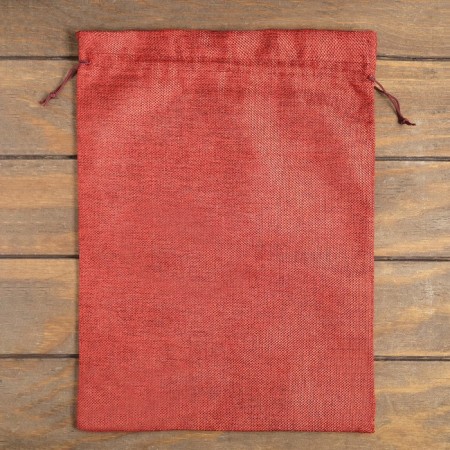 Gift bag from canvases, 30 x 40 cm-1