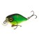 Wobbler Flav. LJ Original Chubby F, 4 cm, color 009