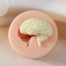 Mold Silicon 