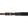 Casting rod Ryobi First Class C702XH, test 10.5-84 g