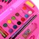 Drawing set, mix