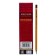 Chernographic pencil 2.5 mm, Koh-I-Noor 1500 8B, professional, l = 175 mm