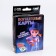 Фокусы «Волшебные карты»