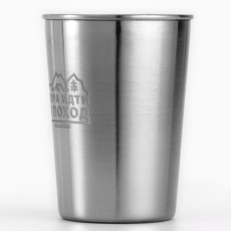 Glass "time", 150 ml-2