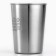 Glass "time", 150 ml