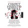 The secret of our success. Henrik D.