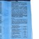Gypsum plaster gifas premium 3kg