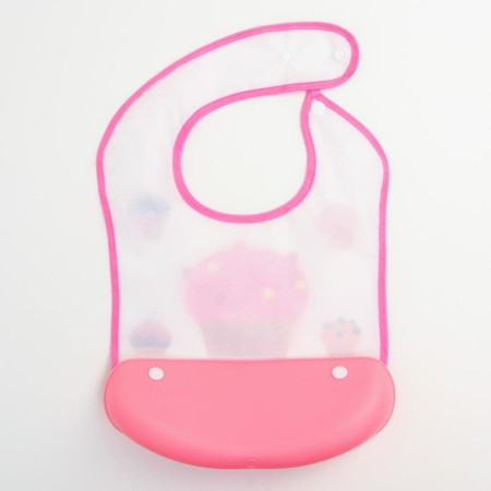 Blory for feeding "cake" waterproof on the button, with a super-carman-5