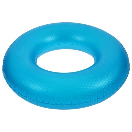 Swimming circle 85 cm, blue color-4