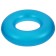 Swimming circle 85 cm, blue color