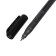 Capillary pen for drawing ZHK "Sonnet" Liner 0.3 mm, black, 2341646