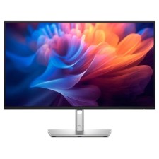 Dell 27 Monitor 