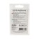OLTRAMAX 260 flash drive, 256 GB, USB3.0, th Up 70 MB/s, PLO up to 20 MB/s, blue