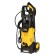 High pressure washing Karcher K 3, 120 bar, 380 l/h, 1.601-888.0