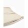 Female trousers, milk color, size 50 (xl)
