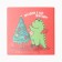 Gift set "Is it for me?" towel and ACC