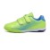 Beats football atemi SBA-006 Turf Kids, bright salut/blue, size 29