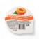 Jam "Apricot", 20g