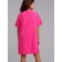 Dress for girl PlayTode, height 140 cm