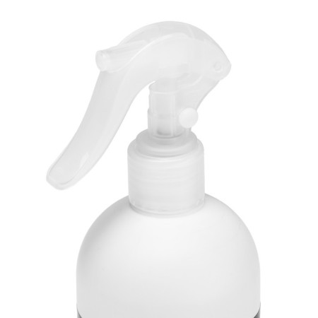 Universal Super-Discard Grand Caratt 3000, 500 ml-3