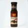Black pepper beef sauce 150 ml