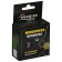 Premier Fishing Monopower Spinning Lines, diameter 0.25 mm, test 6.3 kg, 100 m, fluorescent yellow