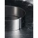 Baking and layout form with the size of the “Circle”, H-5 cm, D-16-30 cm