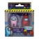 Set of figures-stamps YUME AMONG US, 2 pcs