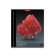 Notebook 48l Erichkrause "Encyclopedia: Minerals", mix