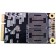 SSD AMD Radeon R5 512 GB MSATA R5MS512G5