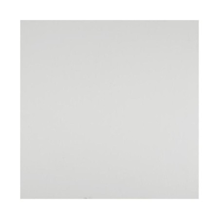 Canvas on the subframe, cotton 100%, 50 x 50 x 1.8 cm, acrylic soil, fine -grained, 280 g/m2, “Studio”-5