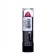 Lipstick jeanmishel 3d effect tone 07 karmin, 14 g