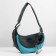 Sling carrier for animals "fluffy happiness" 40x22x8 cm