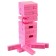 The game falling tower "for the best friends", Minnie Mouse, 54 Bruska