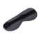 Eye massage Luazon LEM-30, electric, 5 W, IR-GOGREE, from USB