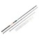 The feeder feeder Salmo Elite Feeder, test 10-120, length 3.9 m.