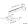 Cactus CS-VM-PR05B-BK Black Max. Black Max.