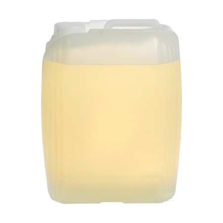 Liquid baby soap "Nick" from the first days of life, 5 liters-1
