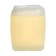 Liquid baby soap "Nick" from the first days of life, 5 liters