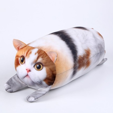 Antistress roller "Manchec"-2