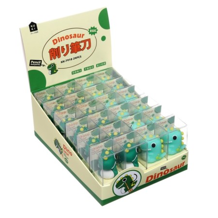 Carpet dinosaur Mix (barcode per piece)-5