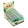 Carpet dinosaur Mix (barcode per piece)