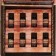 Set of 8 essential oils "Bath of the Bath", 10 ml