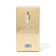 Women's toilet water Saturday Night Non Stop, 100 ml