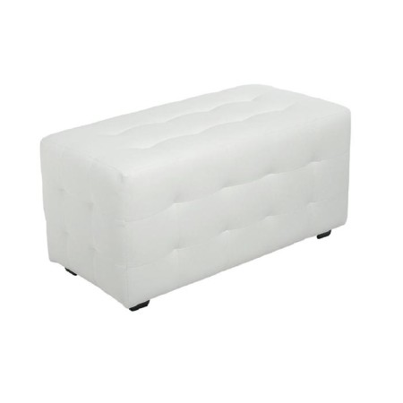 Terra Puff 800x400x420 white
