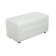 Terra Puff 800x400x420 white