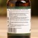 Essential oil "Fir" 15 ml